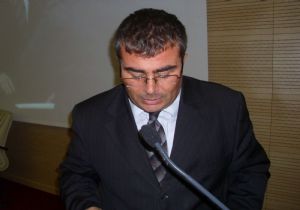 Özel İdare hedef büyüttü